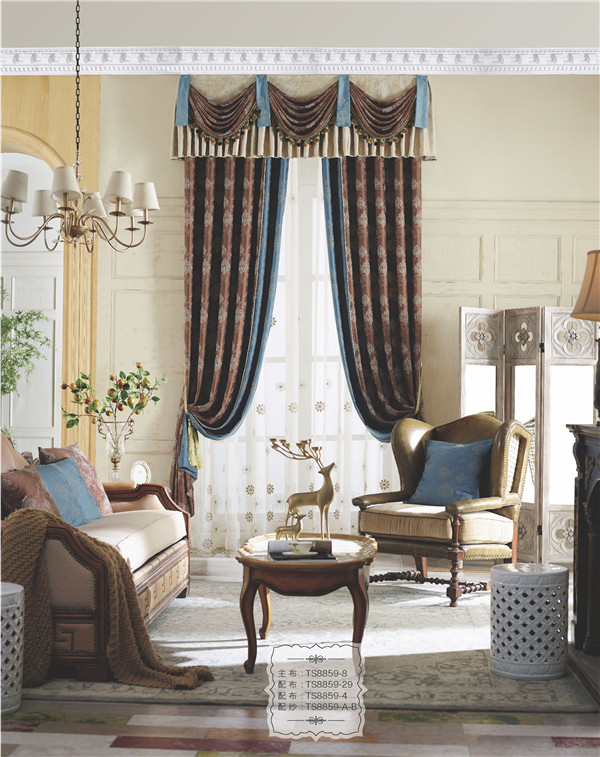 沈建紅-金色彩龍-內(nèi)頁(yè)1500張_頁(yè)面_05.jpg 沈建紅-金色彩龍-內(nèi)頁(yè)1500張_頁(yè)面_05.jpg