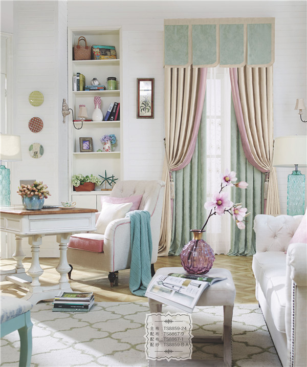 沈建紅-金色彩龍-內(nèi)頁(yè)1500張_頁(yè)面_09.jpg 沈建紅-金色彩龍-內(nèi)頁(yè)1500張_頁(yè)面_09.jpg