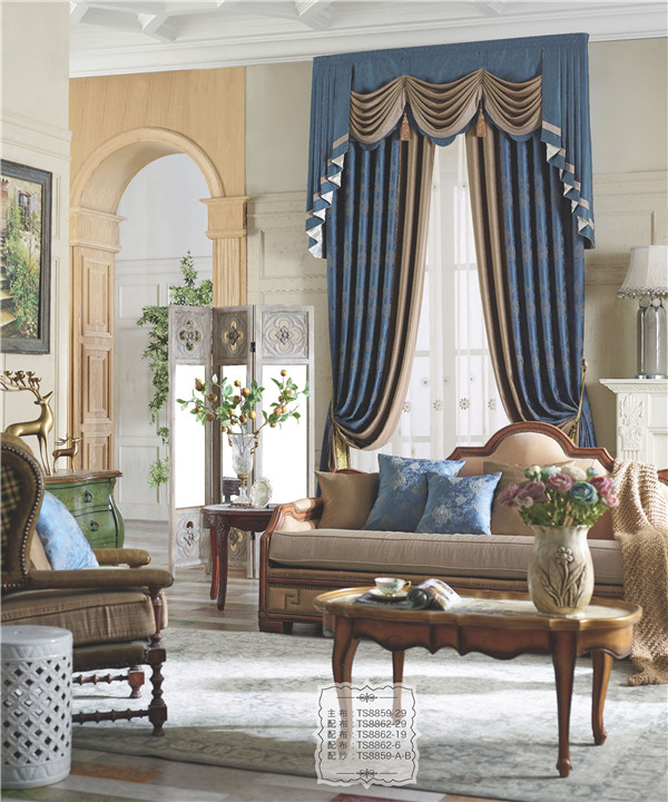 沈建紅-金色彩龍-內(nèi)頁1500張_頁面_17.jpg 沈建紅-金色彩龍-內(nèi)頁1500張_頁面_17.jpg