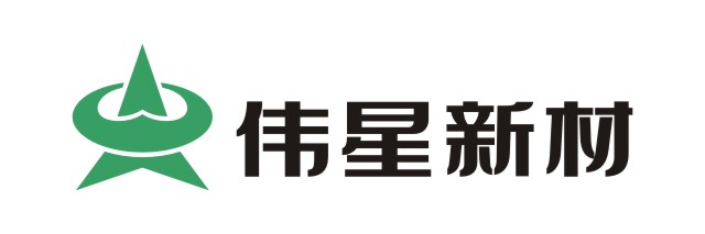 微信圖片_20170605140638.jpg