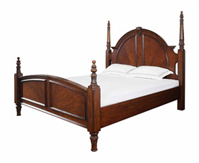 221-F01皇后柱式床.jpg