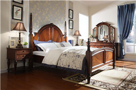 臥室場景圖.jpg 臥室場景圖.jpg