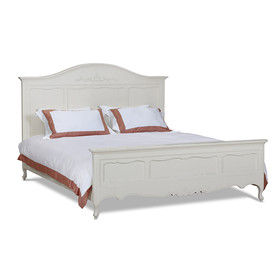 ART01-10 1.8皇帝床.jpg