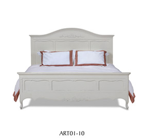 ART01-10 1.8皇帝床2.jpg