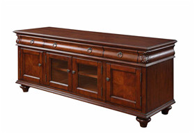 221-K05電視柜.jpg 221-K05電視柜.jpg