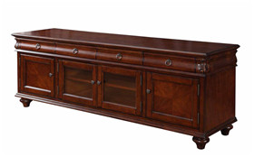 221-K05B 2.1米電視柜.jpg 221-K05B 2.1米電視柜.jpg