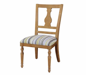 阿切斯特 A98-C02無手椅