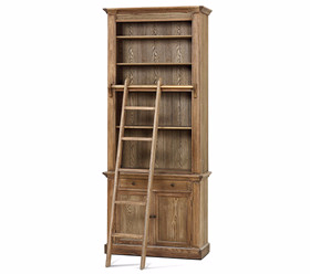 黛西ART60-2書(shū)柜