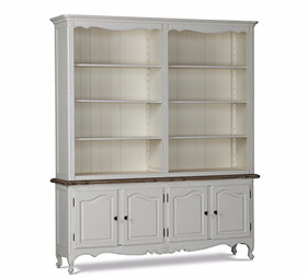 黛西 ART01-21書(shū)柜