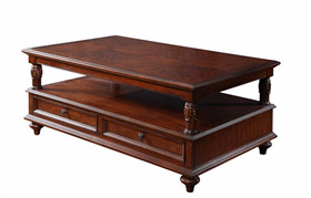 阿切斯特 221-K01咖啡桌