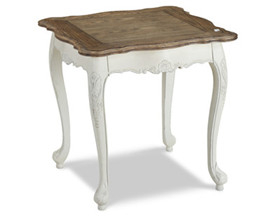 黛西 ART01-23咖啡臺(tái)