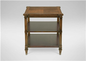 E68-K02胡桃木色邊桌.jpg E68-K02胡桃木色邊桌.jpg