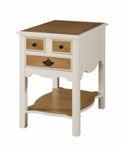 阿切斯特 A98-K04邊桌