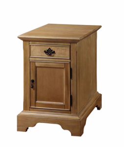 阿切斯特 A98-K03邊桌