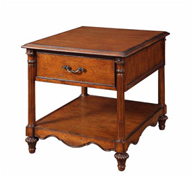 A68-K02裝飾桌.jpg A68-K02裝飾桌.jpg