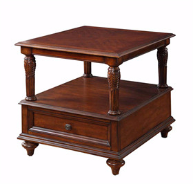 阿切斯特 221-K02裝飾桌