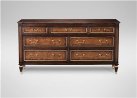 阿切斯特 E68-F04-01/02長柜