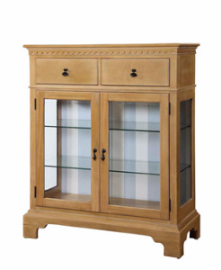 阿切斯特 A98-C06展示柜