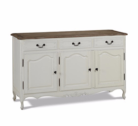 黛西 ART01-16連體柜