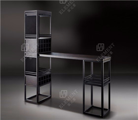 家元素 FH-5211酒吧臺