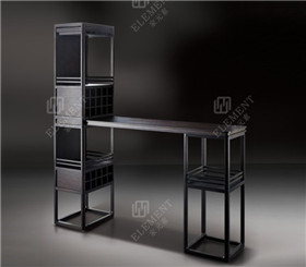 FH-5211酒吧臺(tái)3.jpg