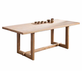 東創(chuàng) 3012茶臺