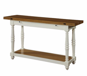 阿切斯特 A98-K06沙發(fā)背幾