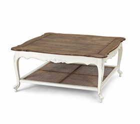 黛西 ART01-34茶幾