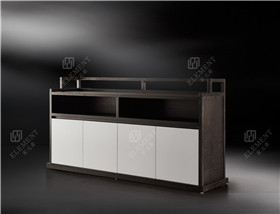 家元素 FH-5175餐邊柜