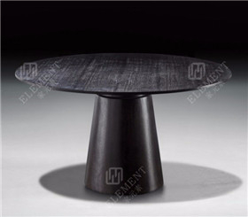 家元素 CFT-1061餐桌