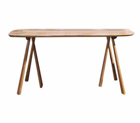 東創(chuàng) 3007餐臺