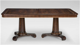 E68-C01胡桃木色長方餐桌.png E68-C01胡桃木色長方餐桌.png