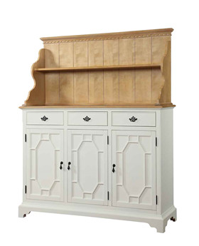 A98-C04餐邊桌+A98-C07餐邊柜上層架.jpg A98-C04餐邊桌+A98-C07餐邊柜上層架.jpg