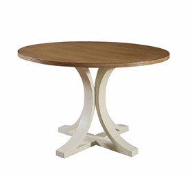 阿切斯特 A98-C01R餐桌