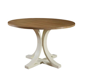 A98-C01R餐桌.jpg A98-C01R餐桌.jpg