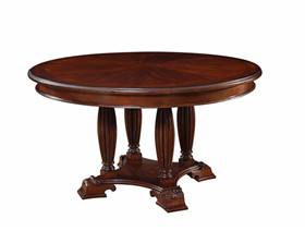 221-C10圓餐桌.jpg 221-C10圓餐桌.jpg