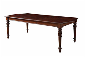 221-C01長方餐桌.jpg 221-C01長方餐桌.jpg