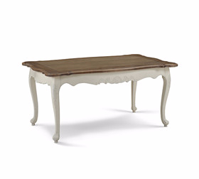 黛西 ART01-01餐桌