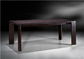 家元素 FH-6603餐桌