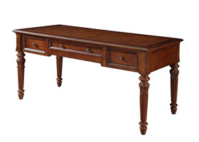 阿切斯特 221-S01書(shū)桌