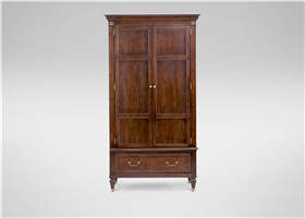 阿切斯特 E68-F06-01/02衣柜