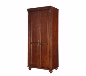 阿切斯特 221-F06衣柜