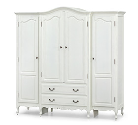 ART01-08四門(mén)衣柜.jpg ART01-08四門(mén)衣柜.jpg