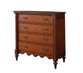 A68-F03四斗柜 .jpg A68-F03四斗柜 .jpg