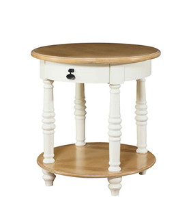 A98-F04R床頭柜.jpg A98-F04R床頭柜.jpg