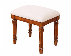 A68-F07梳妝凳 .jpg A68-F07梳妝凳 .jpg