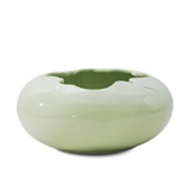 卓爾 CCH-514蓮葉花器