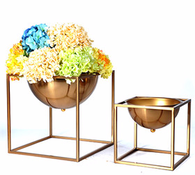 語唐 170204S花架