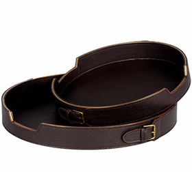 語唐 170302L托盤