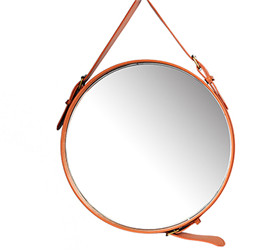 DSC_3227.JPG DSC_3227.JPG